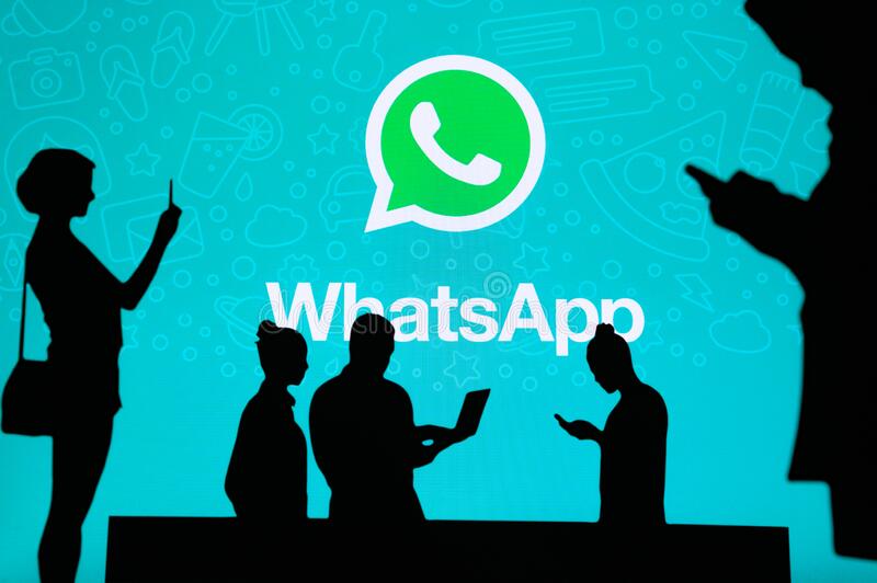 Whats App & Facebook Forwarded Messages
